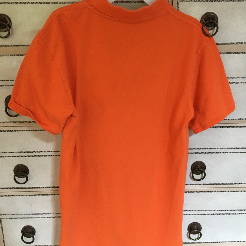 Chaps Polo - Picture 2 of 4